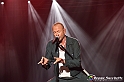 VBS_0886 - Concerto Biagio Antonacci - Palco Centrale Tour 2023